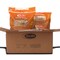 Barilla Barilla 100% Whole Grain Penne 160 oz. Pack, PK2 1000013339 - alternate 2